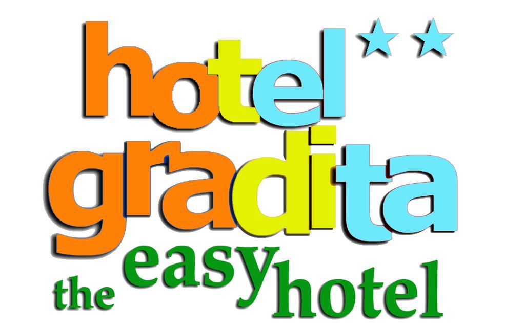 Albergo Villa Gradita ฟอร์เต เดย์ มาร์มี ภายนอก รูปภาพ